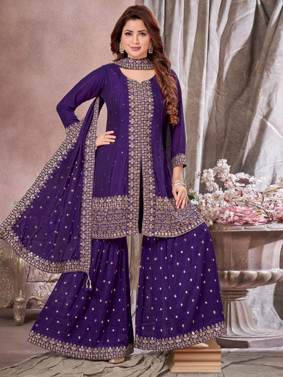product-image/2004803/1.jpg