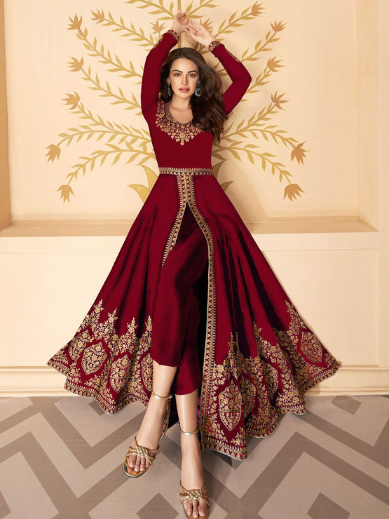product-image/2004805/1.jpg