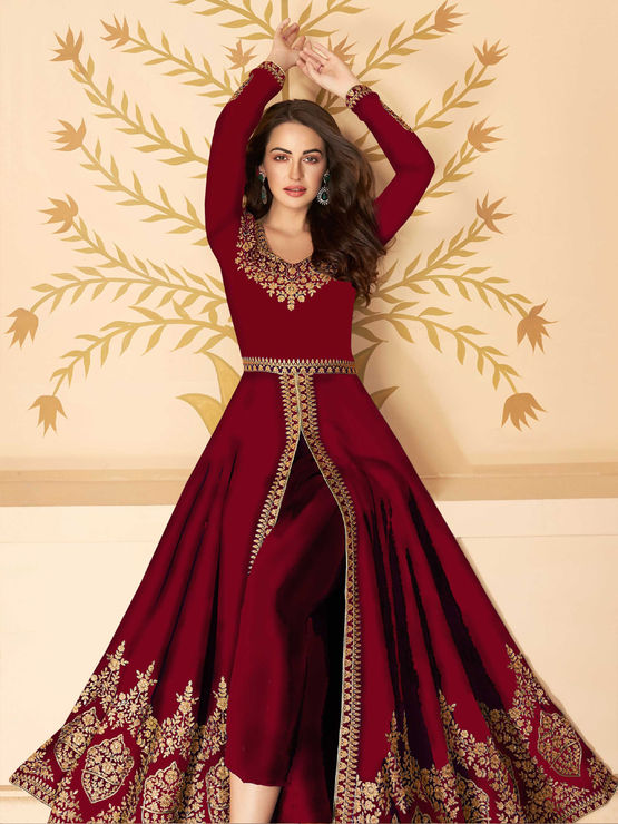 product-image/2004805/2.jpg