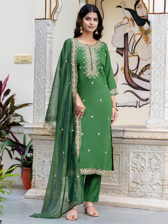 product-image/2004806/1.jpg