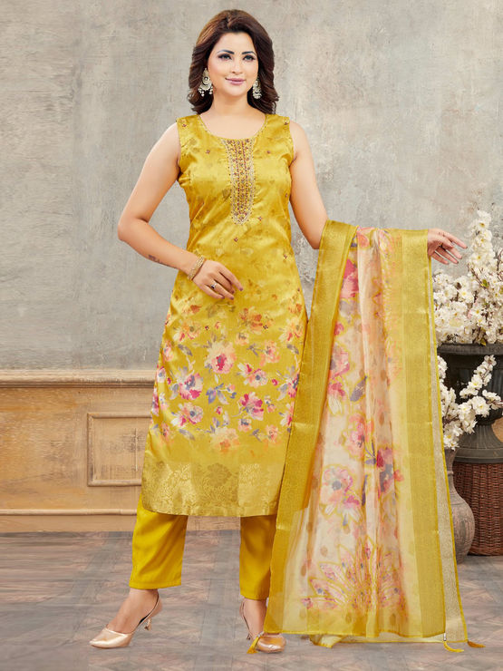 product-image/2004814/1.jpg
