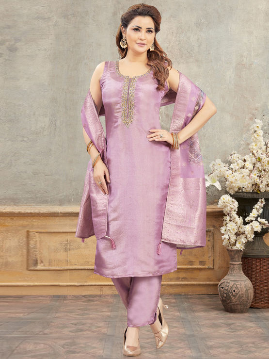 product-image/2004815/1.jpg