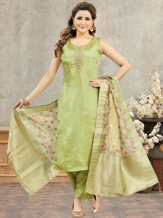 product-image/2004817/1.jpg