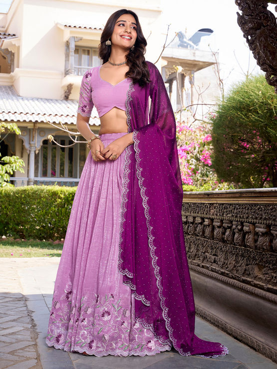 product-image/2004820/1.jpg