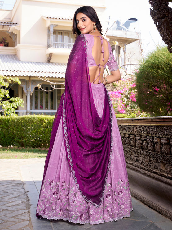 product-image/2004820/2.jpg