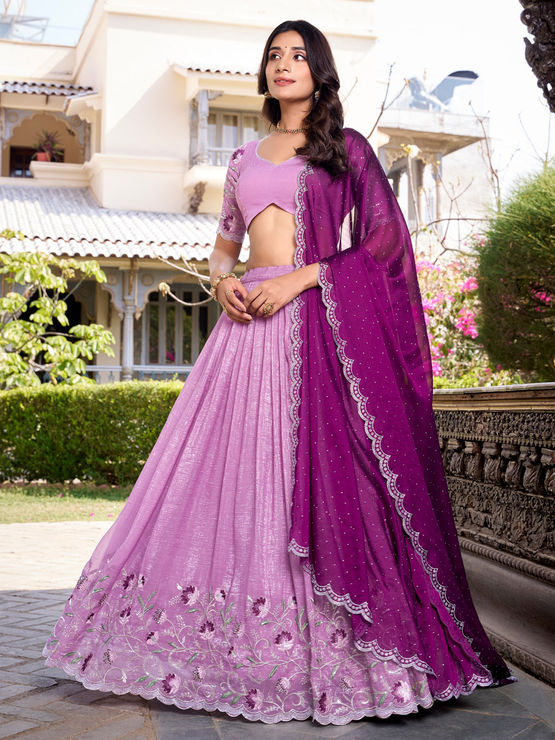 product-image/2004820/3.jpg