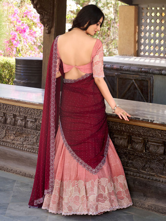 product-image/2004822/2.jpg