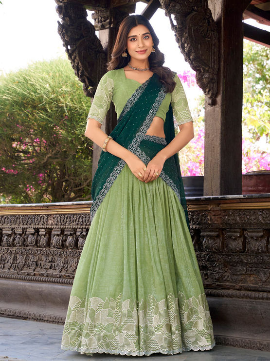 product-image/2004823/1.jpg