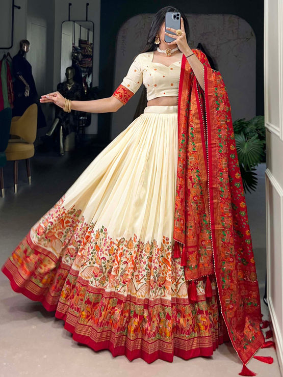 product-image/2004827/1.jpg