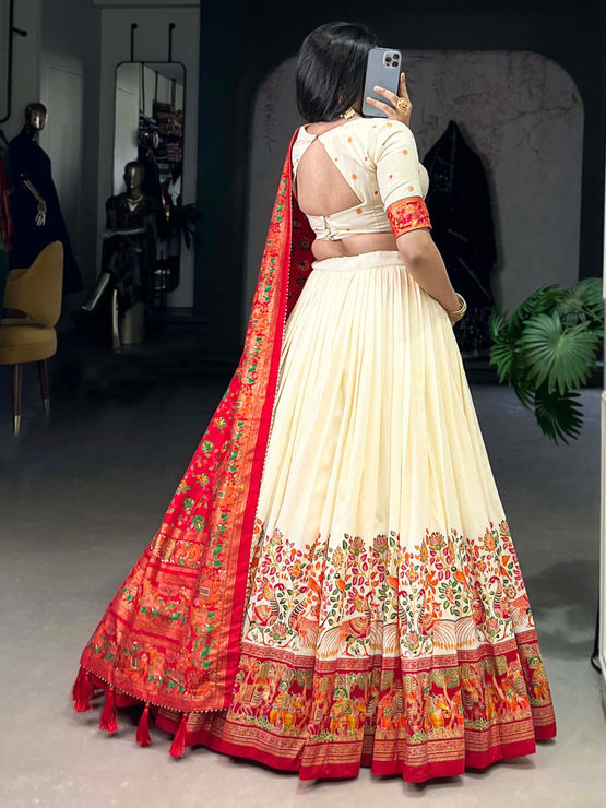 product-image/2004827/2.jpg