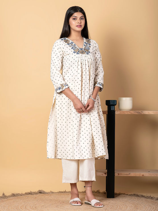 product-image/2004832/4.jpg