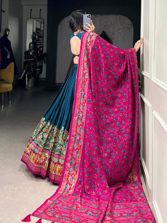 product-image/2004833/2.jpg