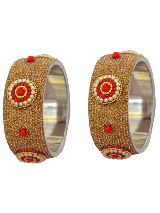 product-image/2004872/1.jpg