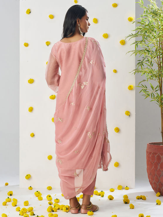 product-image/2004914/2.jpg
