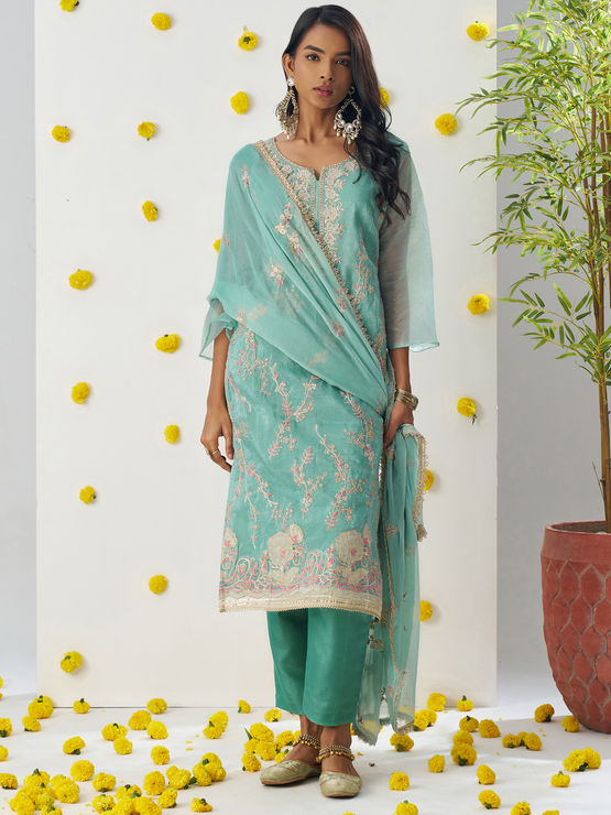 product-image/2004915/1.jpg