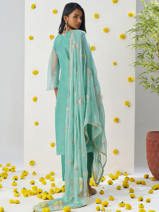 product-image/2004915/2.jpg