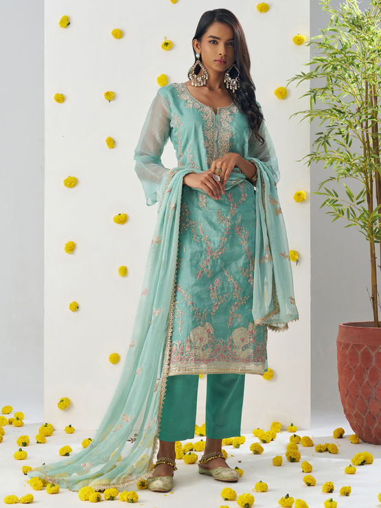 product-image/2004915/3.jpg