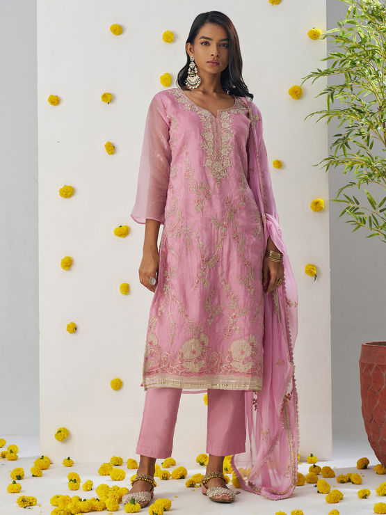 product-image/2004916/1.jpg