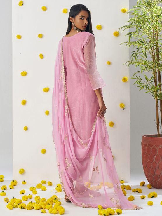 product-image/2004916/2.jpg