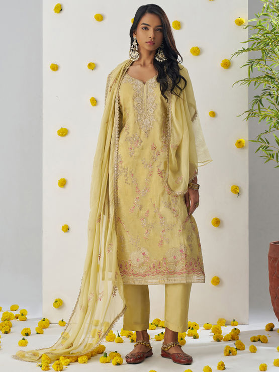 product-image/2004919/1.jpg