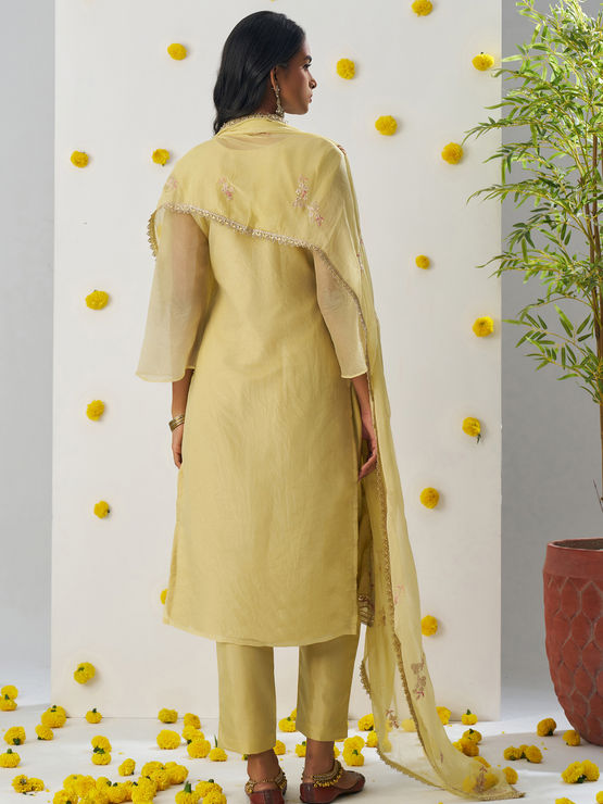product-image/2004919/2.jpg