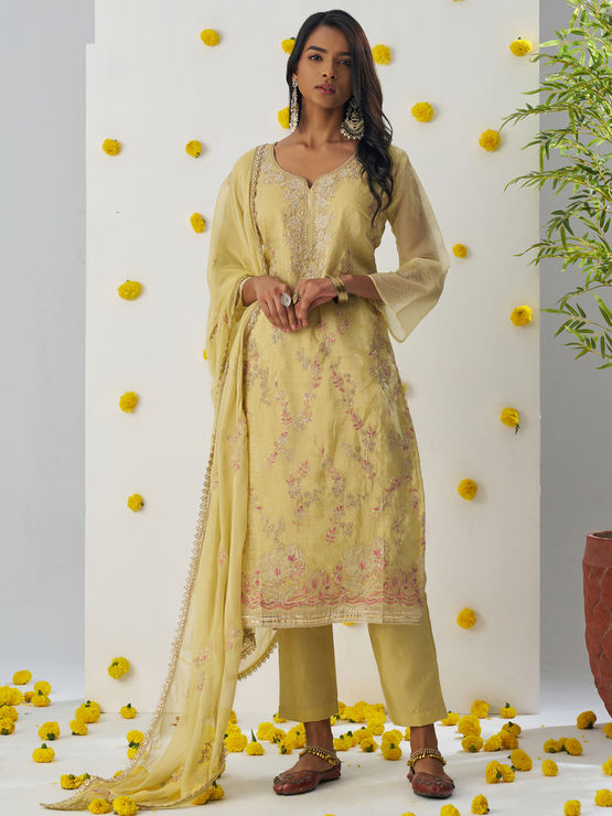 product-image/2004919/3.jpg