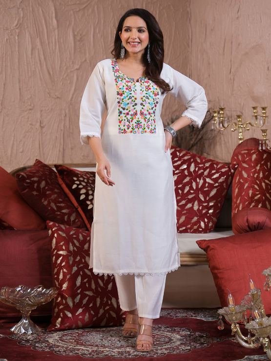 product-image/2004926/3.jpg
