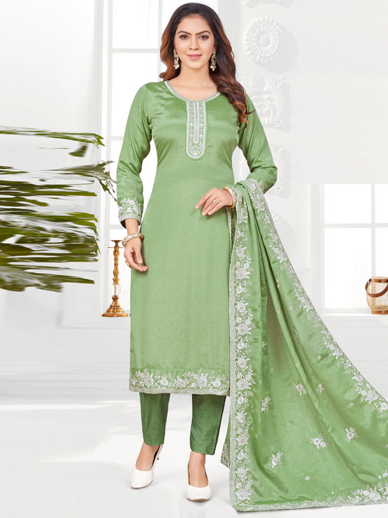 product-image/2004937/1.jpg