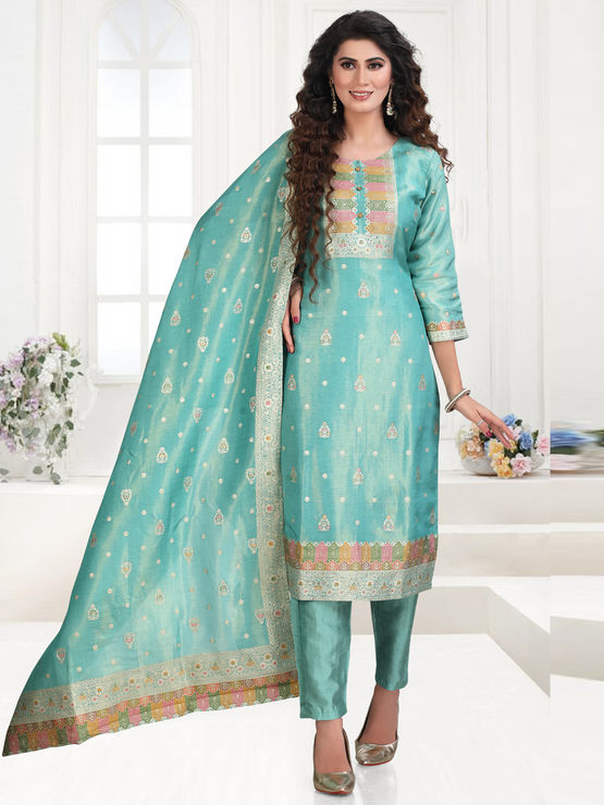 product-image/2004939/1.jpg
