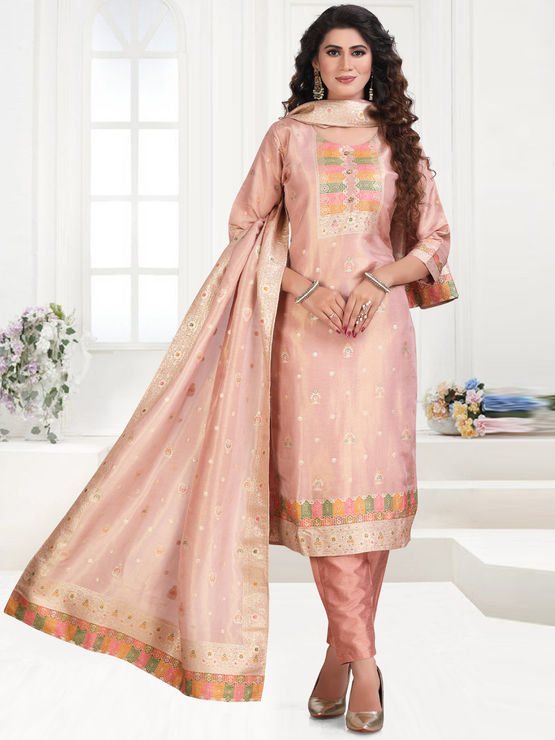 product-image/2004940/1.jpg