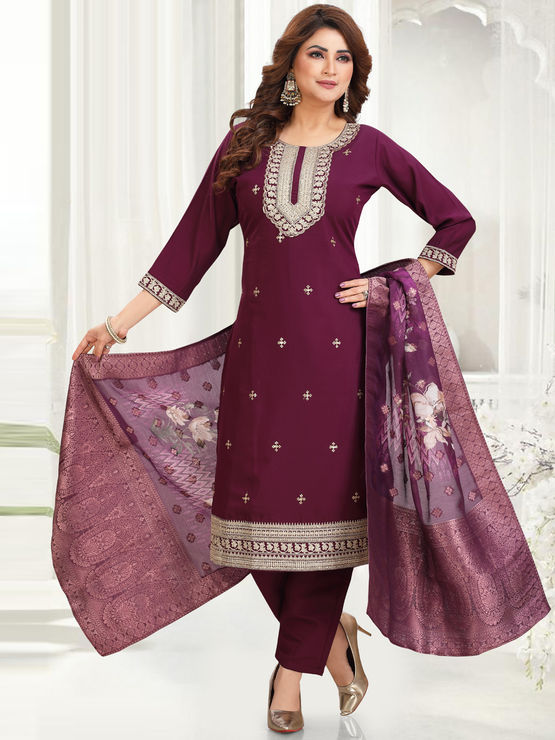 product-image/2004941/1.jpg