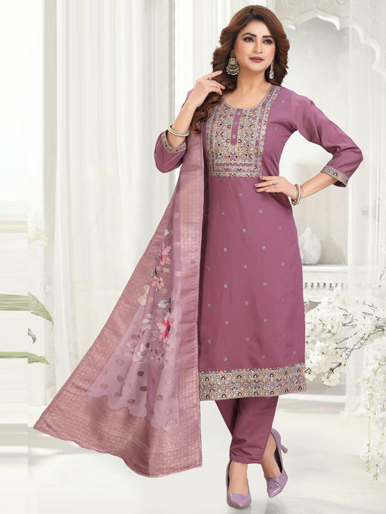 product-image/2004942/1.jpg