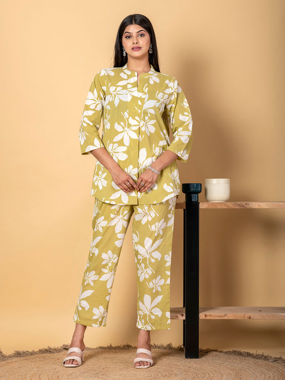product-image/2004945/1.jpg