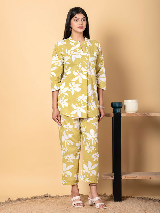 product-image/2004945/4.jpg