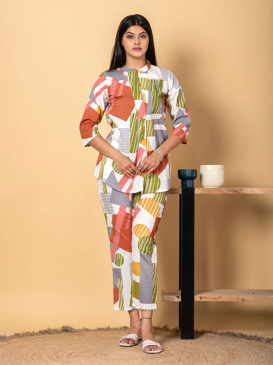 product-image/2004946/1.jpg