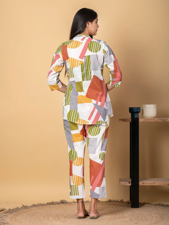 product-image/2004946/6.jpg