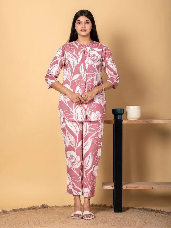 product-image/2004947/1.jpg