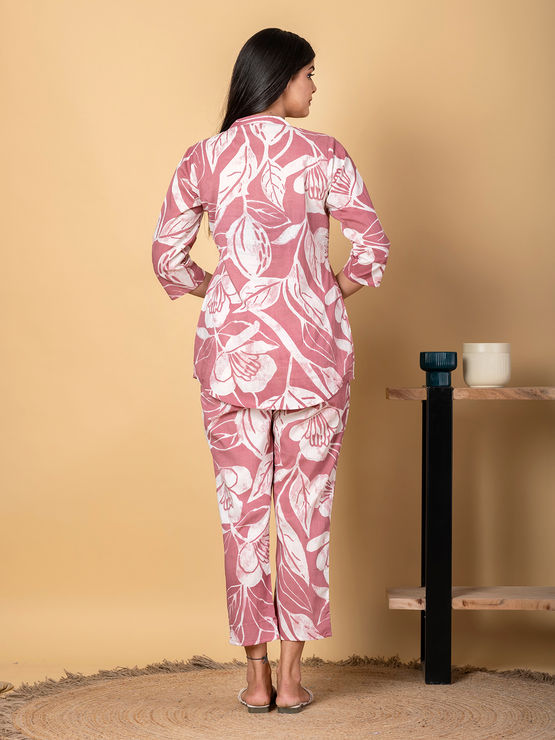 product-image/2004947/5.jpg