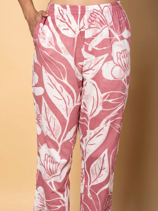 product-image/2004947/6.jpg