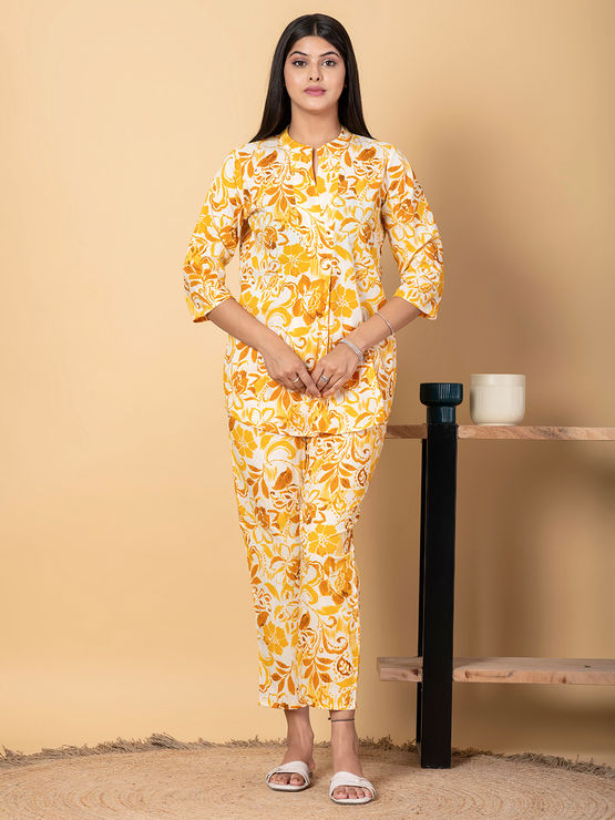product-image/2004950/3.jpg