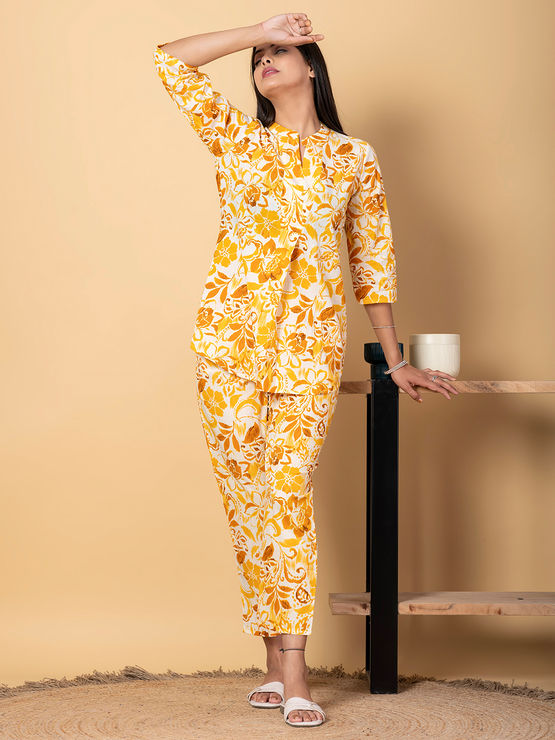 product-image/2004950/4.jpg