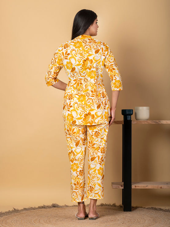 product-image/2004950/6.jpg