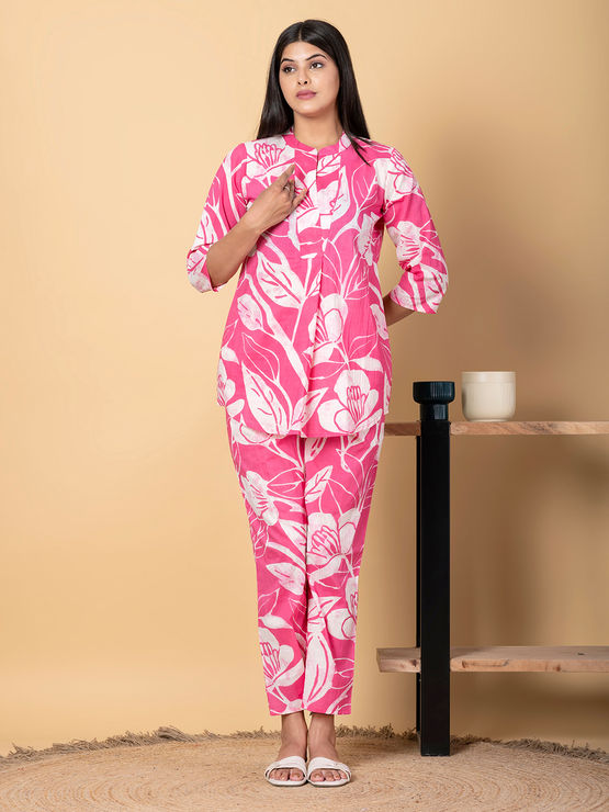 product-image/2004956/3.jpg