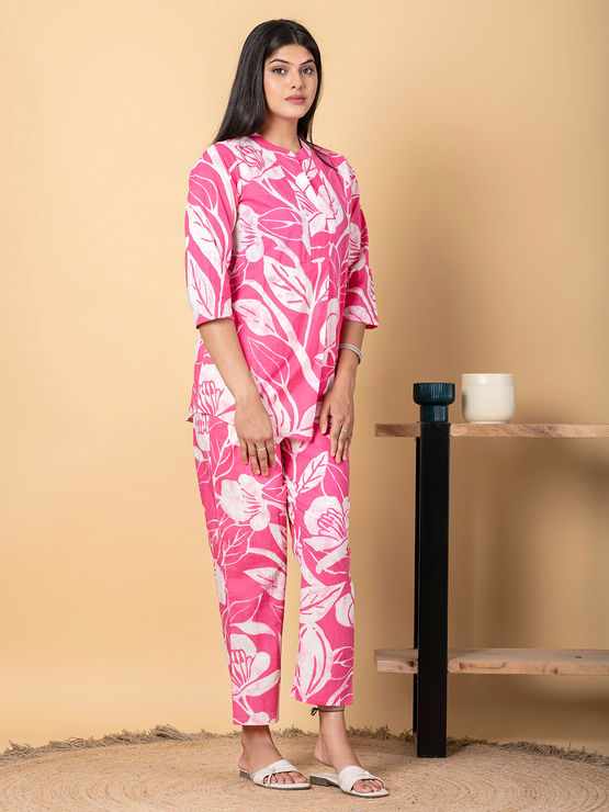 product-image/2004956/4.jpg
