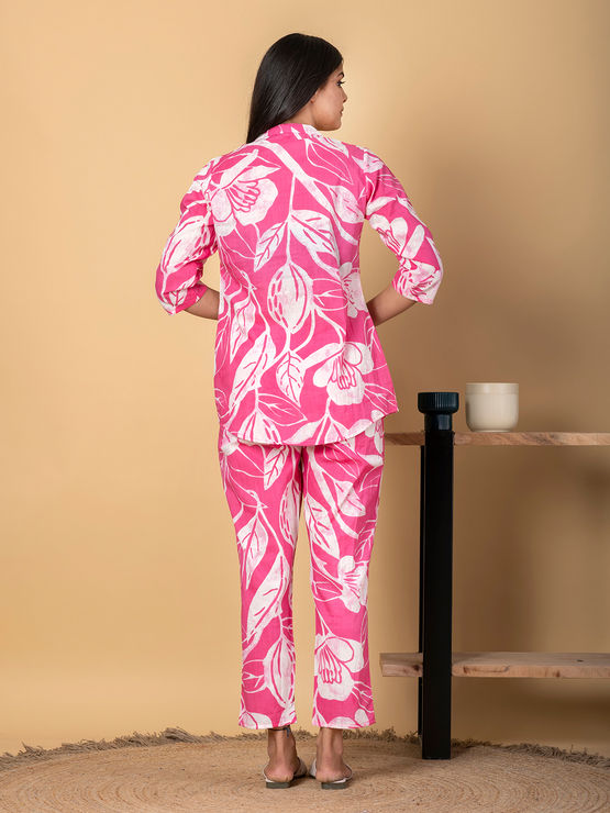 product-image/2004956/6.jpg