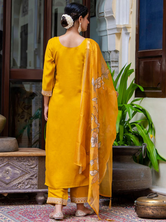 product-image/2004961/2.jpg