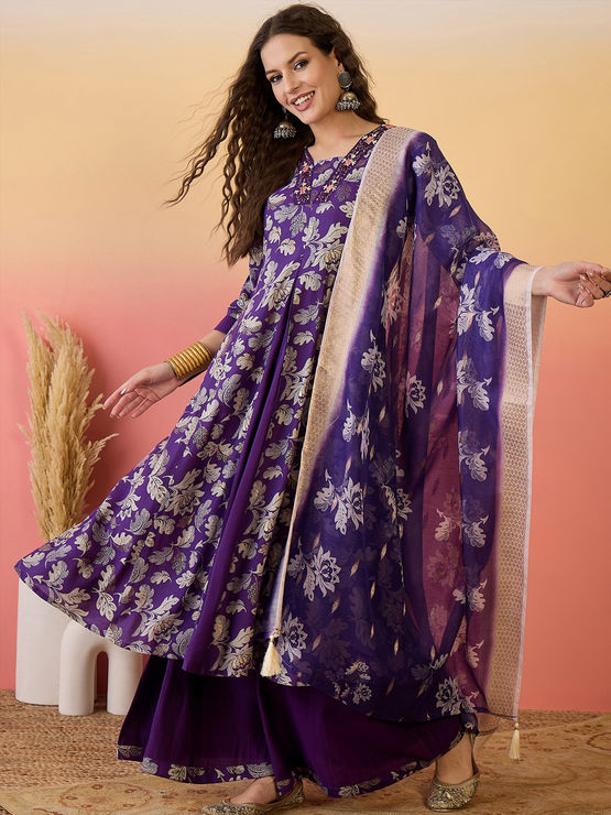 product-image/2004970/1.jpg