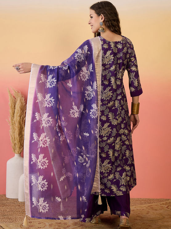 product-image/2004970/2.jpg