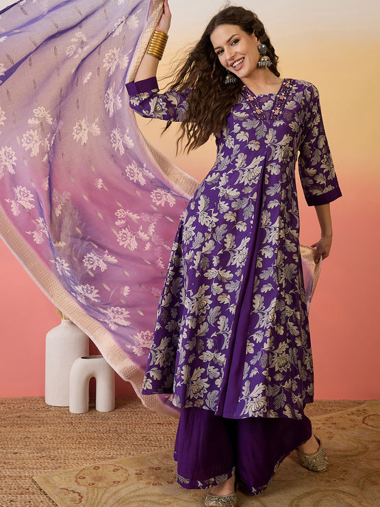 product-image/2004970/3.jpg
