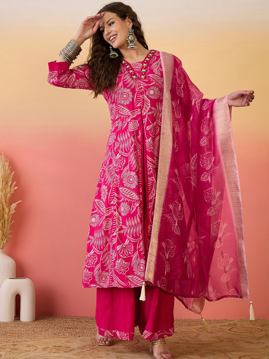 product-image/2004971/1.jpg